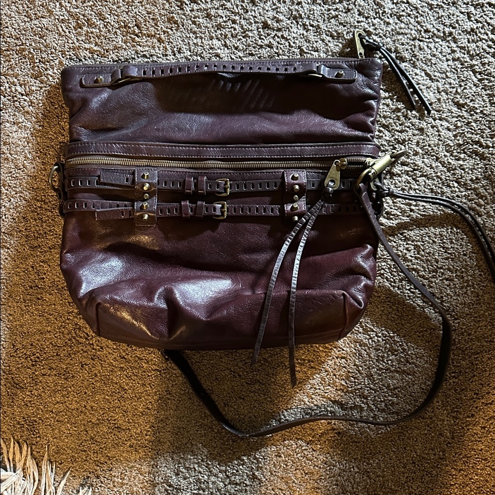 Joelle Hawkens Handbag
